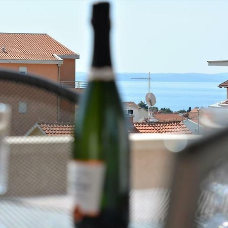 Apartmani Sladana Ζαντάρ Εξωτερικό φωτογραφία